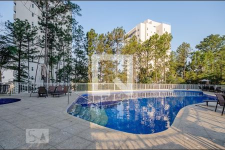 Apartamento para alugar com 95m², 3 quartos e 2 vagasÁrea comum