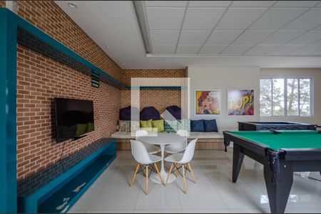 Apartamento para alugar com 95m², 3 quartos e 2 vagasÁrea comum