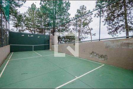 Apartamento para alugar com 95m², 3 quartos e 2 vagasÁrea comum