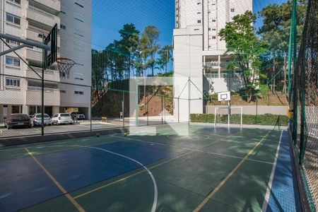 Apartamento para alugar com 95m², 3 quartos e 2 vagasÁrea comum