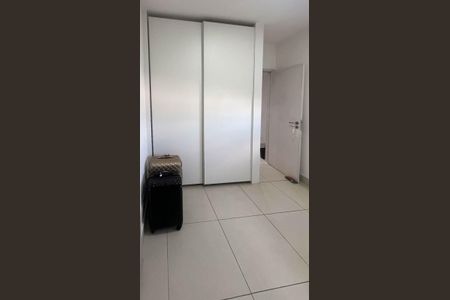 Apartamento para alugar com 95m², 3 quartos e 2 vagasQuarto 2