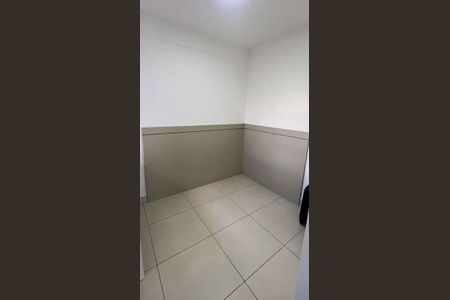 Apartamento para alugar com 95m², 3 quartos e 2 vagasQuarto 2