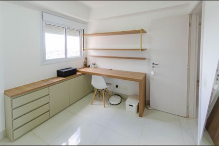 Apartamento para alugar com 95m², 3 quartos e 2 vagasQuarto 1