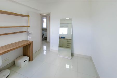 Apartamento para alugar com 95m², 3 quartos e 2 vagasQuarto 1