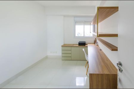 Apartamento para alugar com 95m², 3 quartos e 2 vagasQuarto 1