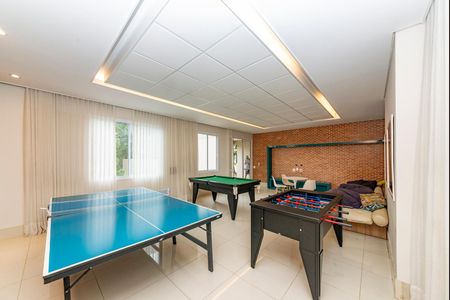 Apartamento para alugar com 95m², 3 quartos e 2 vagasÁrea comum