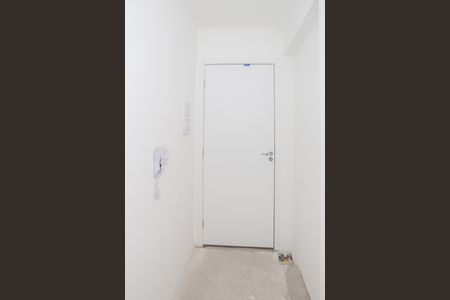 Apartamento à venda com 37m², 1 quarto e 1 vagaSala e Cozinha