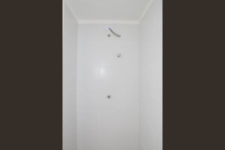 Apartamento à venda com 37m², 1 quarto e 1 vagaBanheiro