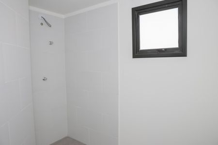 Apartamento à venda com 37m², 1 quarto e 1 vagaBanheiro