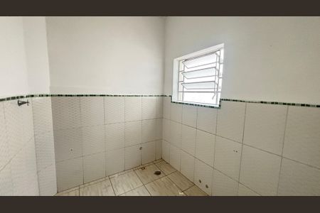 Casa à venda com 100m², 2 quartos e 1 vagaQuarto 2