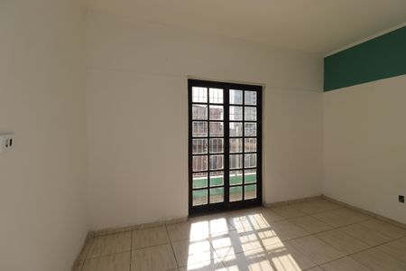 Quarto 2 de casa para alugar com 2 quartos, 100m² em Jardim Bela Vista, Santo André