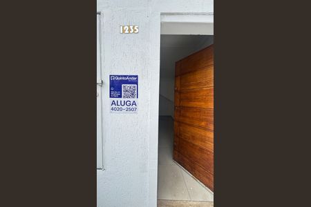 Casa à venda com 100m², 2 quartos e 1 vagaPlaca 