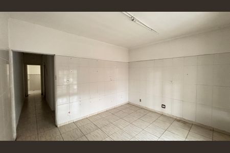 Casa à venda com 100m², 2 quartos e 1 vagaQuarto 1