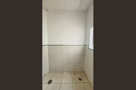 Casa à venda com 100m², 2 quartos e 1 vagaQuarto 2