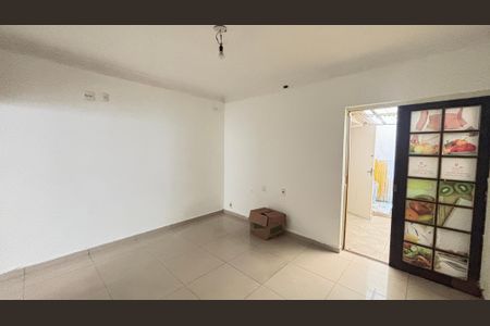 Casa à venda com 100m², 2 quartos e 1 vagaCozinha