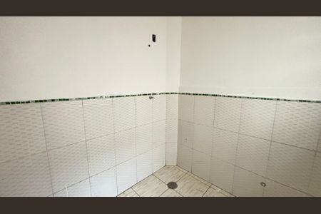 Casa à venda com 100m², 2 quartos e 1 vagaQuarto 2