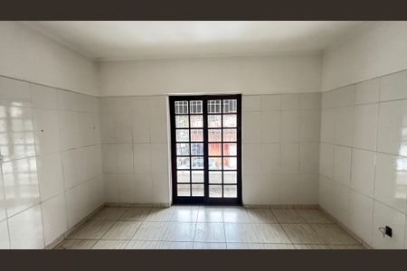 Casa à venda com 100m², 2 quartos e 1 vagaQuarto 1