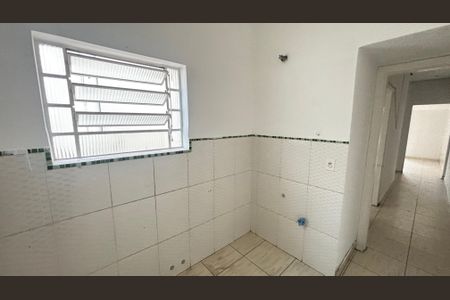 Casa à venda com 100m², 2 quartos e 1 vagaQuarto 2