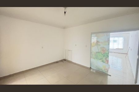 Casa à venda com 100m², 2 quartos e 1 vagaCozinha