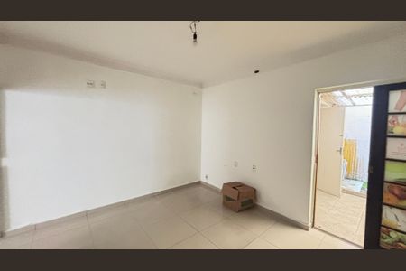 Casa à venda com 100m², 2 quartos e 1 vagaCozinha