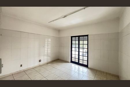 Casa à venda com 100m², 2 quartos e 1 vagaQuarto 1