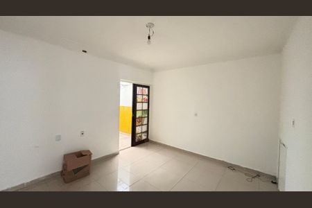 Casa à venda com 100m², 2 quartos e 1 vagaCozinha