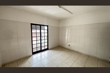 Casa à venda com 100m², 2 quartos e 1 vagaQuarto 1