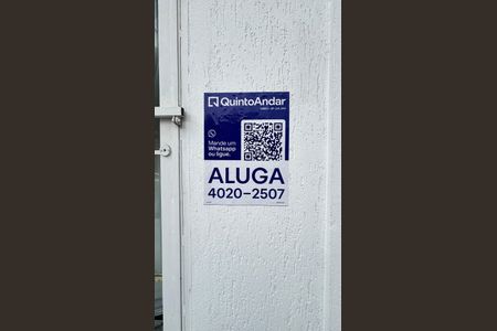 Casa à venda com 100m², 2 quartos e 1 vagaPlaca 