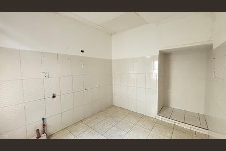 Casa à venda com 100m², 2 quartos e 1 vagaBanheiro