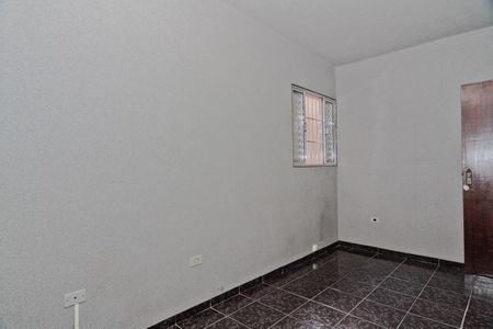Casa à venda com 150m², 3 quartos e 3 vagas Casa à venda com 150m², 3 quartos e 3 vagasQuarto 1