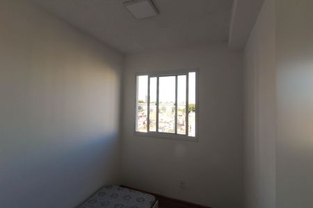 Apartamento para alugar com 36m², 2 quartos e sem vagaQuarto 2