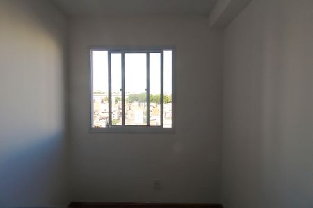 Apartamento para alugar com 36m², 2 quartos e sem vagaQuarto 2