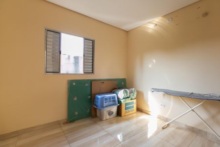 Casa à venda com 250m², 6 quartos e sem vagaQuarto 4