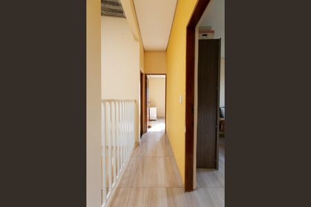 Casa à venda com 250m², 6 quartos e sem vagaCorredor 