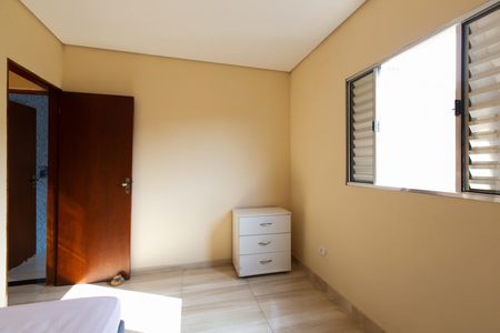 Casa à venda com 250m², 6 quartos e sem vagaQuarto 1 