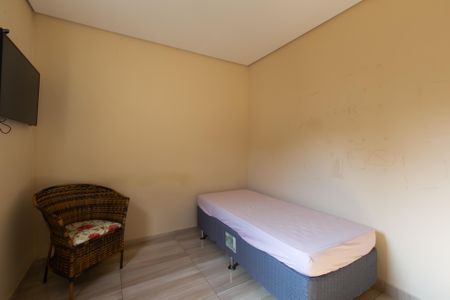 Casa à venda com 250m², 6 quartos e sem vagaQuarto 1 