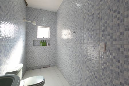 Casa à venda com 250m², 6 quartos e sem vagaBanheiro 1