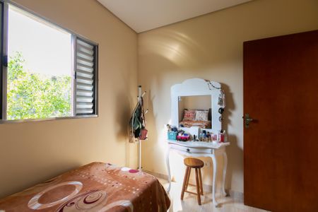 Casa à venda com 250m², 6 quartos e sem vagaQuarto 3 