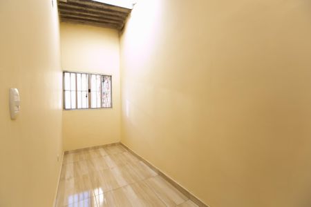 Casa à venda com 250m², 6 quartos e sem vagaCorredor / Quarto 