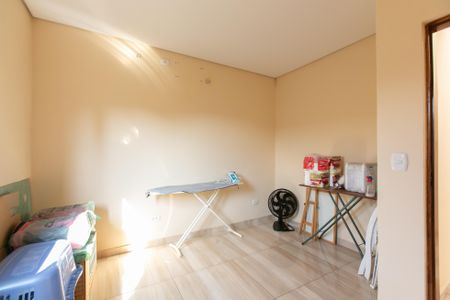 Casa à venda com 250m², 6 quartos e sem vagaQuarto 4