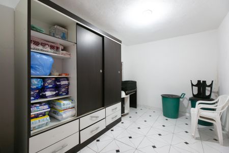 Casa à venda com 250m², 6 quartos e sem vagaQuarto 6