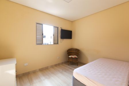 Casa à venda com 250m², 6 quartos e sem vagaQuarto 1 