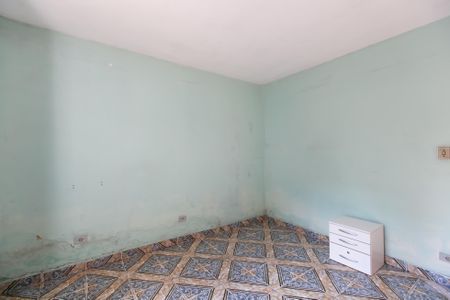 Casa à venda com 250m², 6 quartos e sem vagaQuarto 5