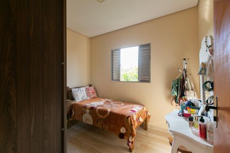 Casa à venda com 250m², 6 quartos e sem vagaQuarto 3 