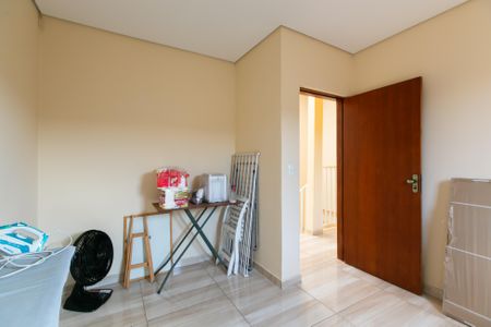Casa à venda com 250m², 6 quartos e sem vagaQuarto 4