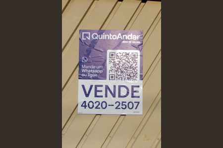 Casa à venda com 250m², 6 quartos e sem vagaPlaca 