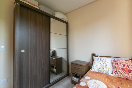 Casa à venda com 250m², 6 quartos e sem vagaQuarto 3 