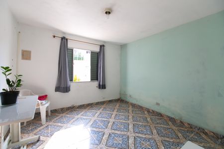 Casa à venda com 250m², 6 quartos e sem vagaQuarto 5