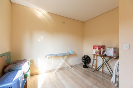 Casa à venda com 250m², 6 quartos e sem vagaQuarto 4