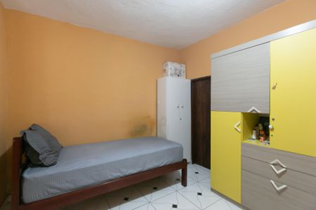 Casa à venda com 250m², 6 quartos e sem vagaQuarto 2